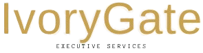 Ivorygate_Exclusive_Services_LLC_Logo